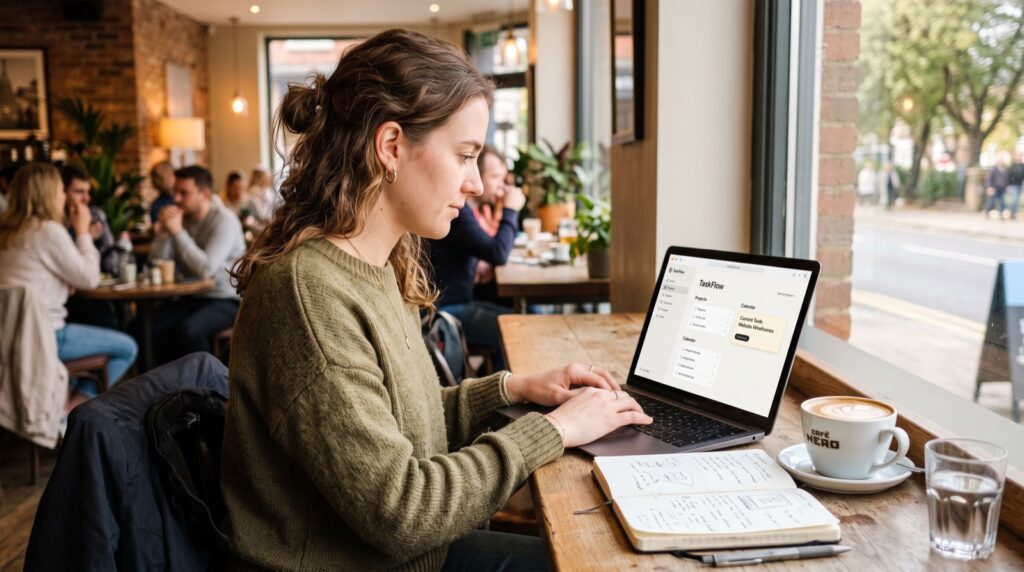 Convert 7z to ZIP & Calculate GST Online Free 2026